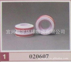 宜兴振宇环球物资焊接材料与附件产品全览